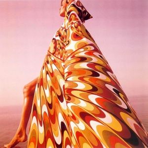 Meet your Posher, Kathleen